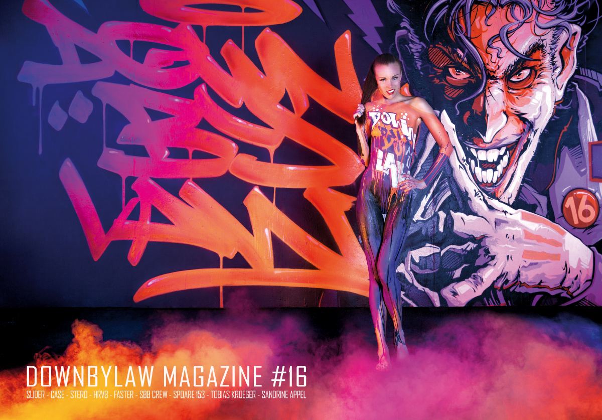 downbylaw_graffiti_magazine_issue_16_01