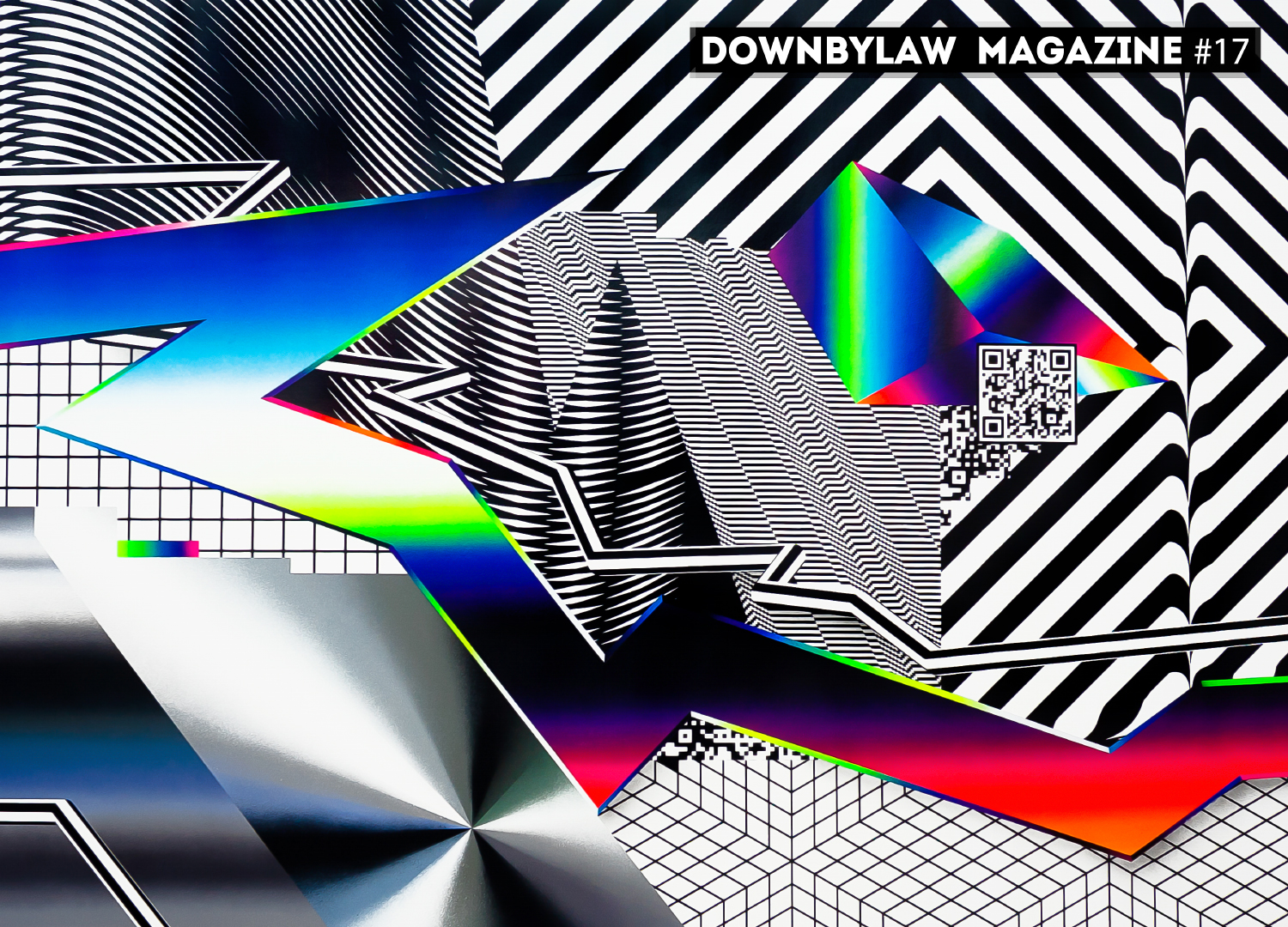 downbylaw_magazine_issue_17_preview_01