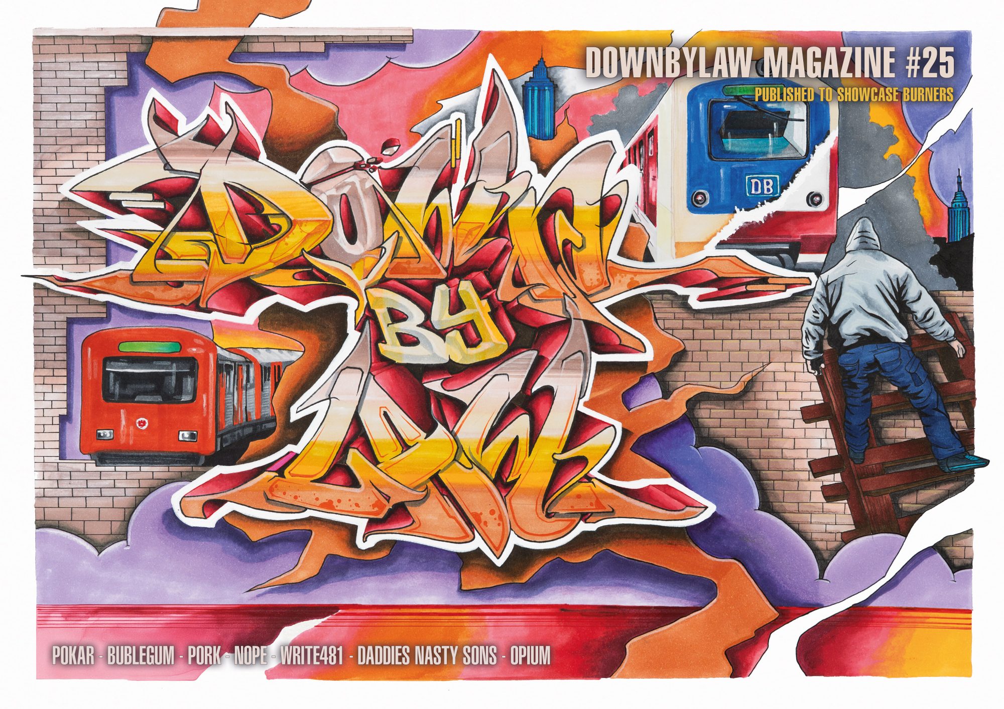 downbylaw_magazine_25_preview_01